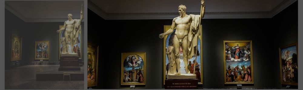 milan