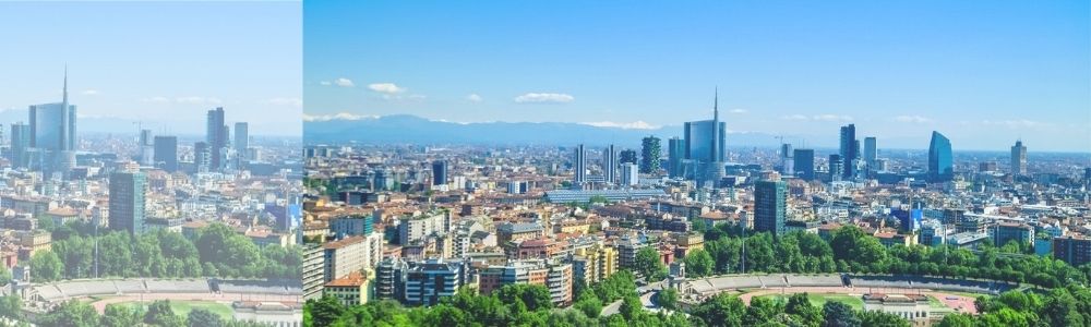 milan